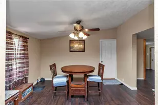 14113 SE 201 Terrace, Hawthorne, FL 32640 - Photo 15