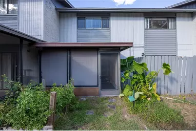 4415 NW 41st Place, Gainesville, FL 32606 - Photo 35