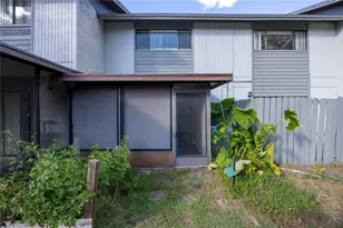 4415 NW 41st Pl, Gainesville, FL 32606 - Photo 35