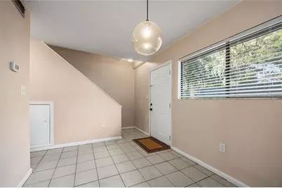 4415 NW 41st Place, Gainesville, FL 32606 - Photo 9