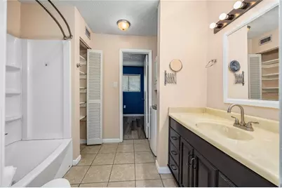 4415 NW 41st Place, Gainesville, FL 32606 - Photo 23