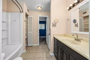 4415 NW 41st Pl, Gainesville, FL 32606 - Photo 23