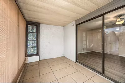 4415 NW 41st Place, Gainesville, FL 32606 - Photo 31