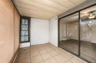 4415 NW 41st Pl, Gainesville, FL 32606 - Photo 31