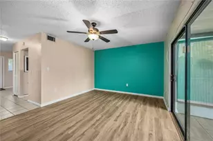 4415 NW 41st Pl, Gainesville, FL 32606 - Photo 17