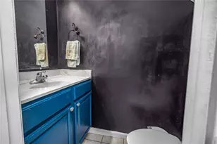 4415 NW 41st Pl, Gainesville, FL 32606 - Photo 15