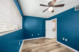 4415 NW 41st Pl, Gainesville, FL 32606 - Photo 27