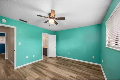 4415 NW 41st Place, Gainesville, FL 32606 - Photo 21