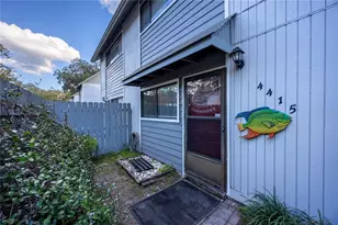 4415 NW 41st Pl, Gainesville, FL 32606 - Photo 3