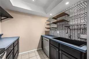 4415 NW 41st Pl, Gainesville, FL 32606 - Photo 11