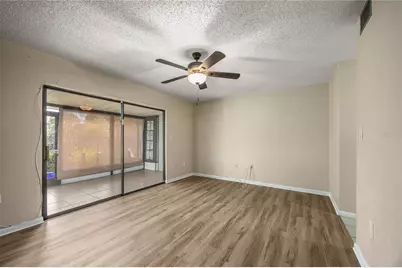 4415 NW 41st Place, Gainesville, FL 32606 - Photo 19