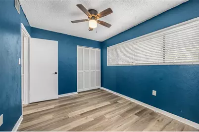 4415 NW 41st Place, Gainesville, FL 32606 - Photo 25