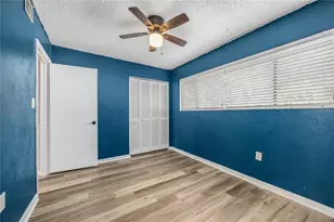 4415 NW 41st Pl, Gainesville, FL 32606 - Photo 25