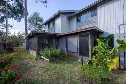 4415 NW 41st Place, Gainesville, FL 32606 - Photo 33