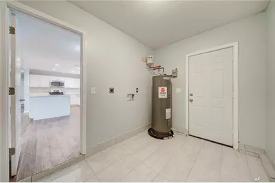 5338 Frank Hough Road, Panama City, FL 32404 - Photo 17