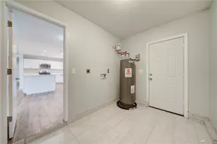 5338 Frank Hough Rd, Panama City, FL 32404 - Photo 17