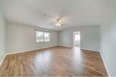 5338 Frank Hough Road, Panama City, FL 32404 - Photo 21