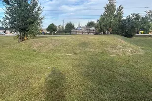 5338 Frank Hough Rd, Panama City, FL 32404 - Photo 7