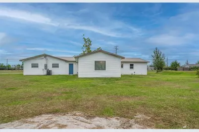 5338 Frank Hough Road, Panama City, FL 32404 - Photo 3