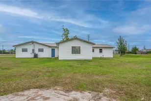 5338 Frank Hough Rd, Panama City, FL 32404 - Photo 3