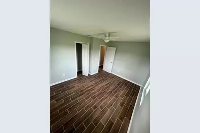 5338 Frank Hough Road, Panama City, FL 32404 - Photo 27