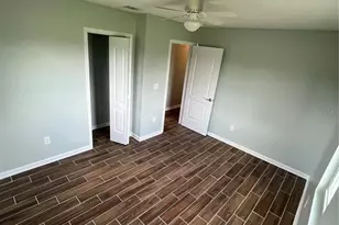 5338 Frank Hough Rd, Panama City, FL 32404 - Photo 27