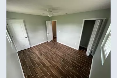 5338 Frank Hough Road, Panama City, FL 32404 - Photo 25