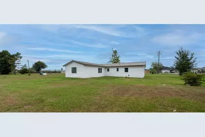 5338 Frank Hough Road, Panama City, FL 32404 - Photo 5