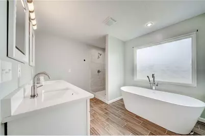 5338 Frank Hough Road, Panama City, FL 32404 - Photo 23