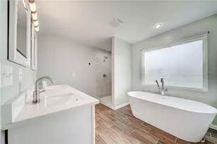 5338 Frank Hough Rd, Panama City, FL 32404 - Photo 23