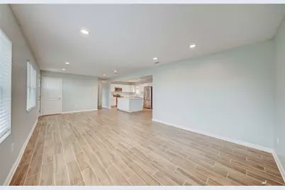 5338 Frank Hough Road, Panama City, FL 32404 - Photo 15