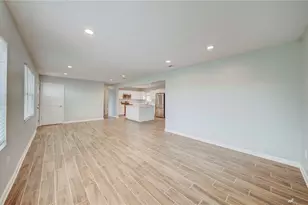 5338 Frank Hough Rd, Panama City, FL 32404 - Photo 15