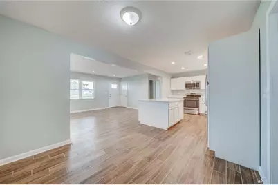 5338 Frank Hough Road, Panama City, FL 32404 - Photo 19