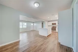 5338 Frank Hough Rd, Panama City, FL 32404 - Photo 19