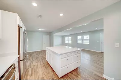 5338 Frank Hough Road, Panama City, FL 32404 - Photo 11