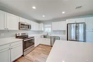 5338 Frank Hough Rd, Panama City, FL 32404 - Photo 13