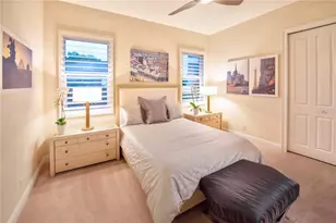 3841 SW 69th Ave, Gainesville, FL 32608 - Photo 27