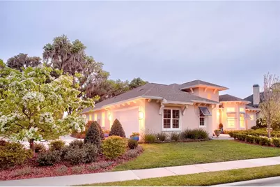 3841 SW 69th Avenue, Gainesville, FL 32608 - Photo 43