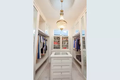 3841 SW 69th Avenue, Gainesville, FL 32608 - Photo 23