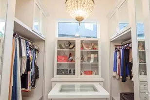 3841 SW 69th Ave, Gainesville, FL 32608 - Photo 23