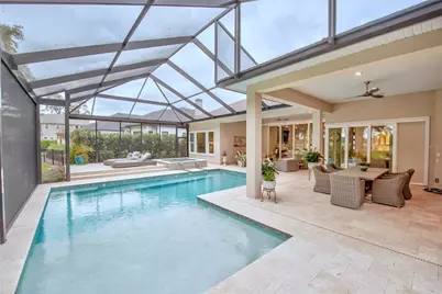 3841 SW 69th Avenue, Gainesville, FL 32608 - Photo 31