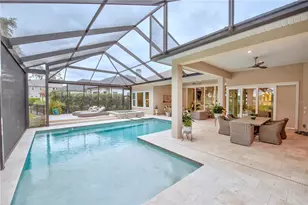 3841 SW 69th Ave, Gainesville, FL 32608 - Photo 31