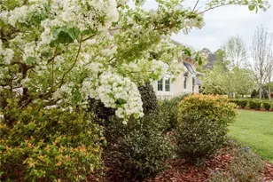 3841 SW 69th Ave, Gainesville, FL 32608 - Photo 51