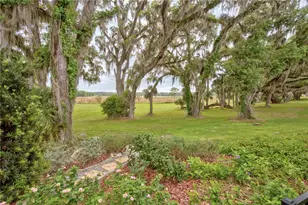 3841 SW 69th Ave, Gainesville, FL 32608 - Photo 59