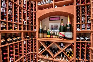 3841 SW 69th Ave, Gainesville, FL 32608 - Photo 17