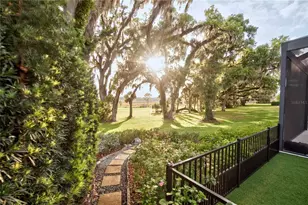 3841 SW 69th Ave, Gainesville, FL 32608 - Photo 61