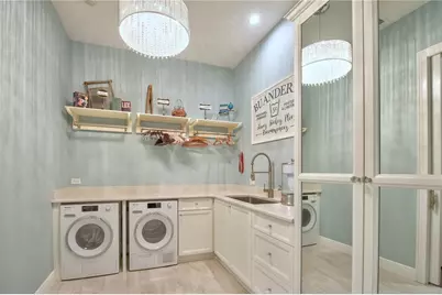 3841 SW 69th Avenue, Gainesville, FL 32608 - Photo 29