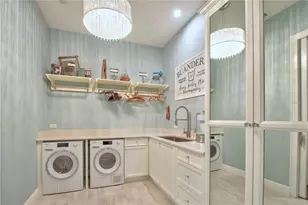 3841 SW 69th Ave, Gainesville, FL 32608 - Photo 29