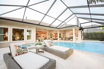 3841 SW 69th Avenue, Gainesville, FL 32608 - Photo 39