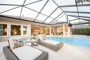 3841 SW 69th Ave, Gainesville, FL 32608 - Photo 39